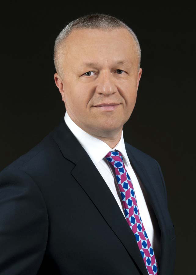 zdjecie_marek_glod