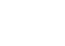 askaudit-logo-white